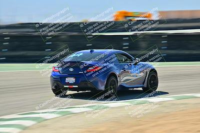 media/Sep-28-2025-Speed Ventures (Sun) [[cf5fbece84]]/Black group/Turn 9 and 3 enter/